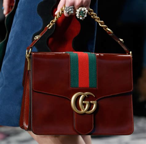 purse blog gucci|Gucci purse online shopping.